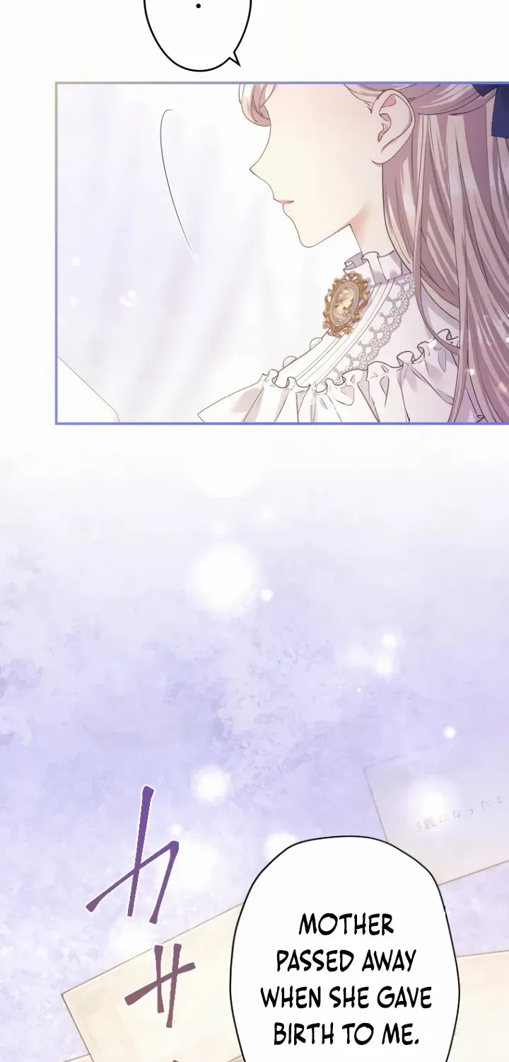 Chapter 72 — page 66
