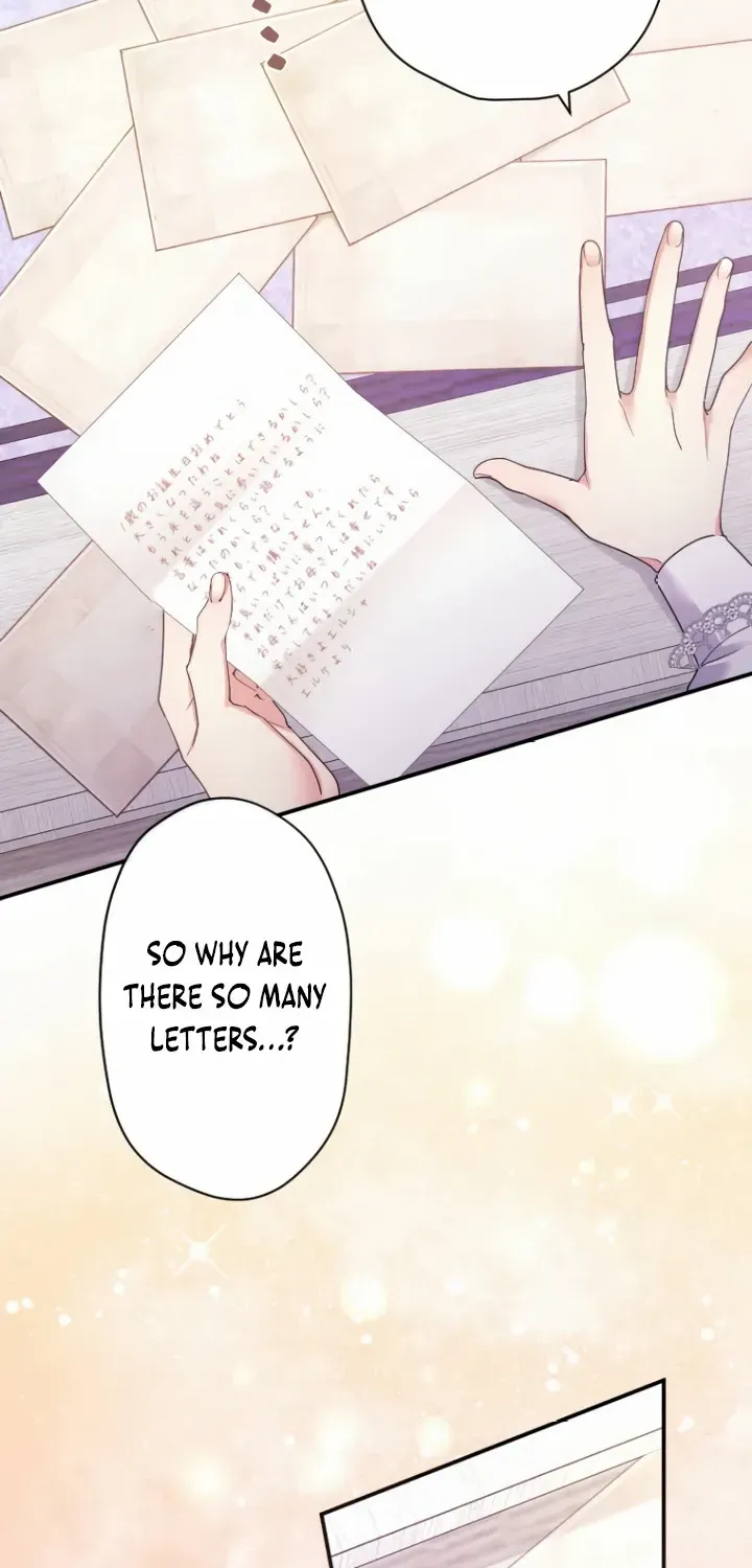 Chapter 72 — page 67