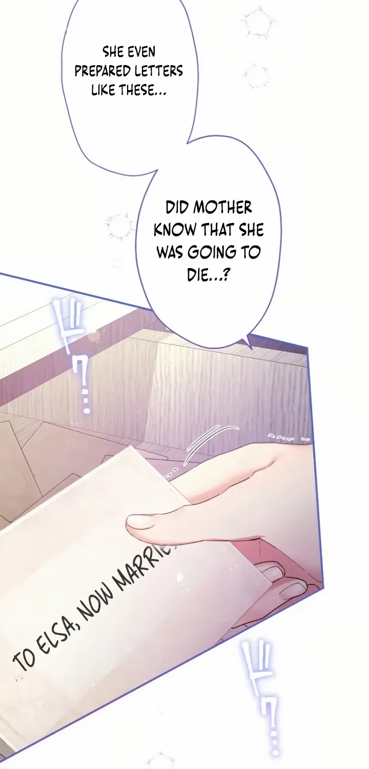 Chapter 72 — page 70
