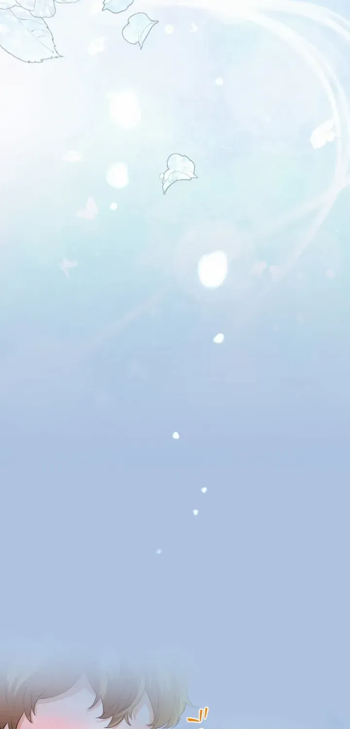 Chapter 72 — page 75
