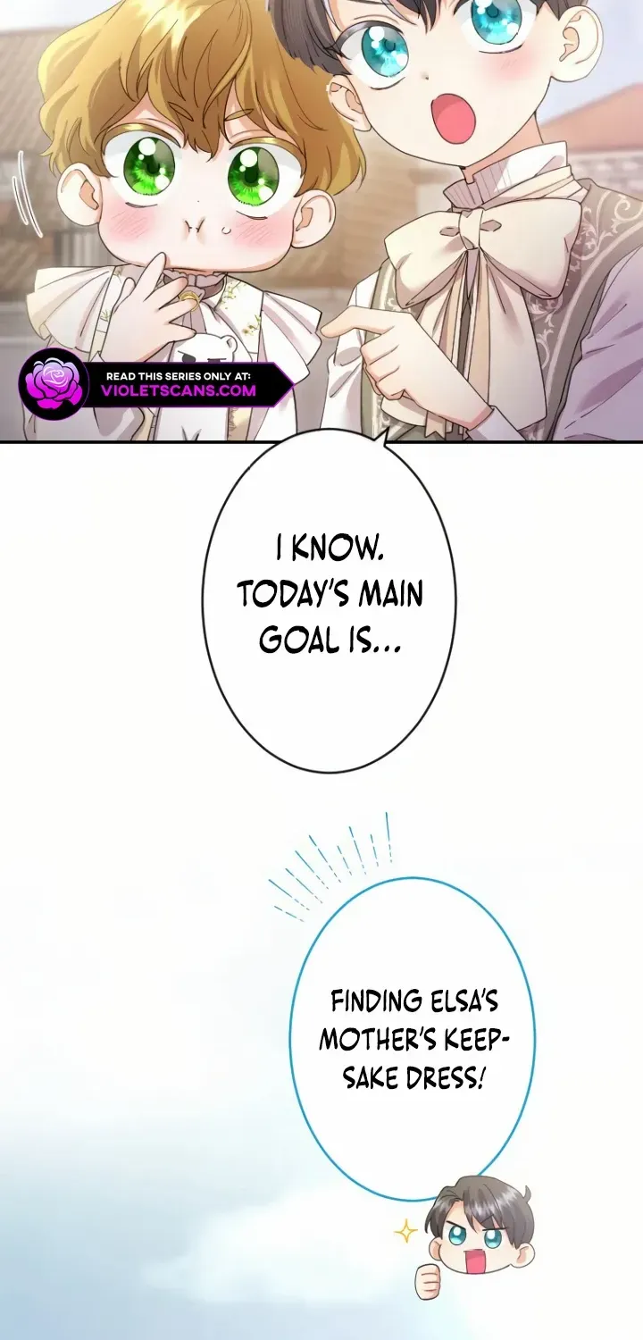 Chapter 72 — page 78