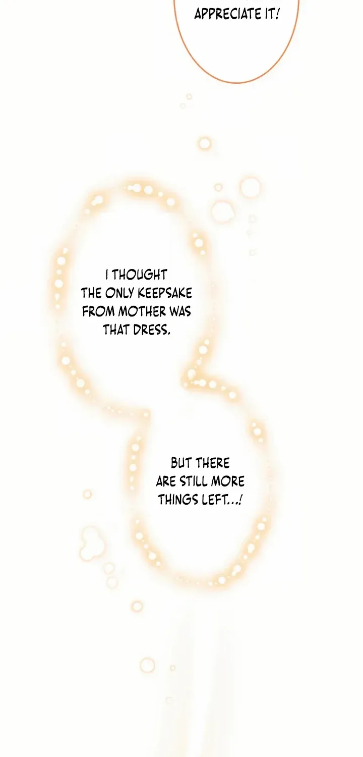 Chapter 72 — page 8