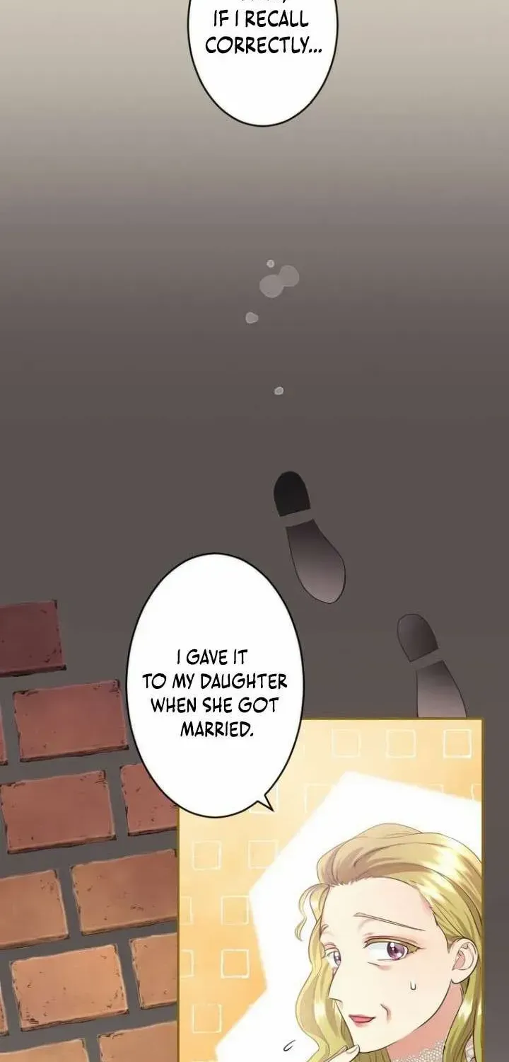 Chapter 73 — page 14