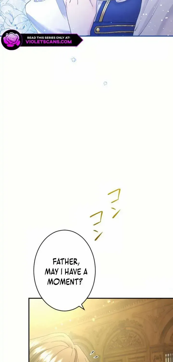 Chapter 73 — page 27