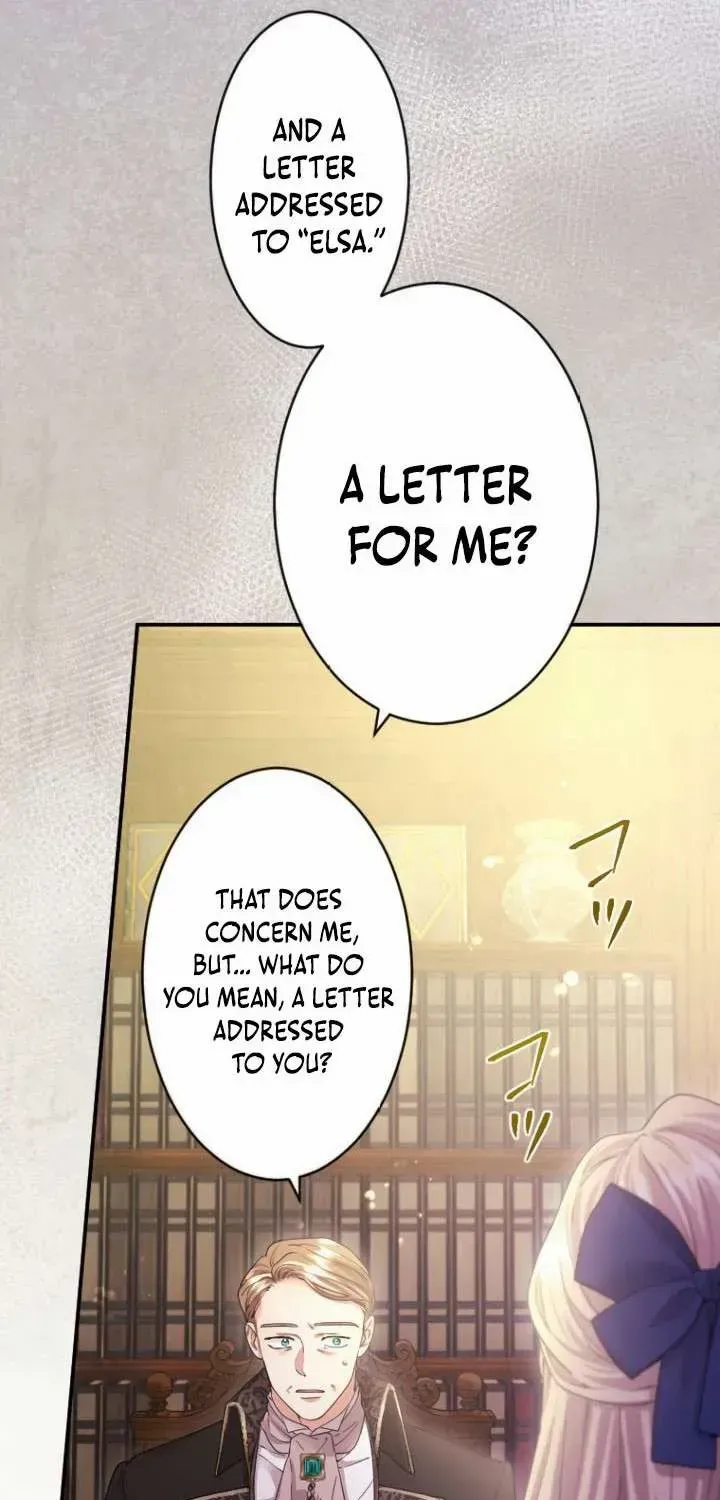 Chapter 73 — page 33