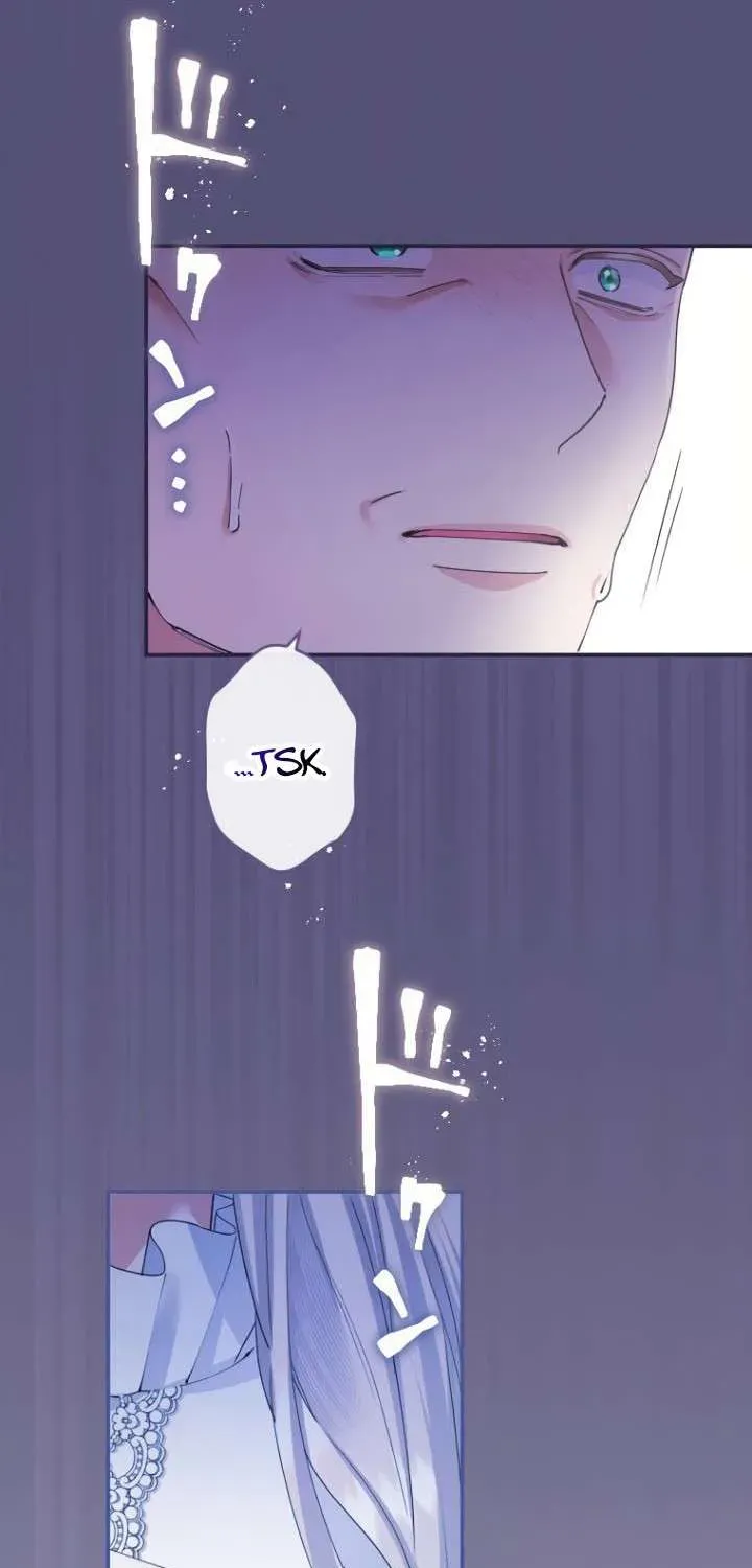 Chapter 73 — page 37