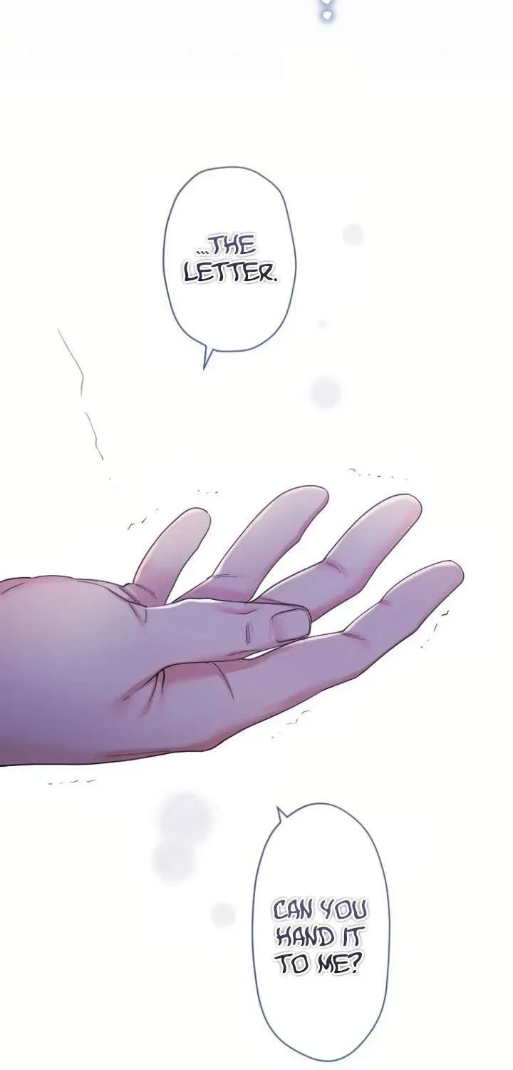 Chapter 73 — page 39