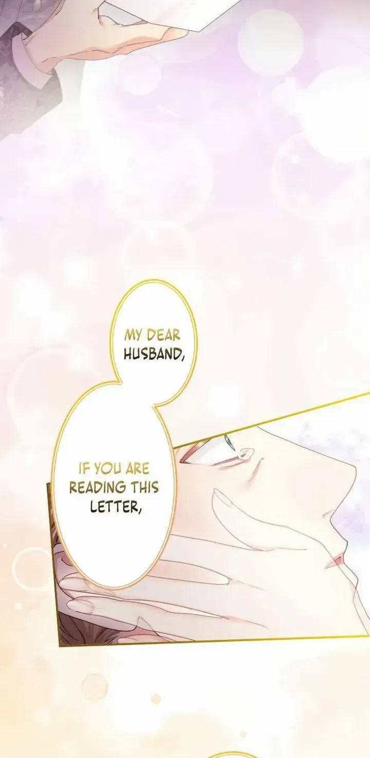 Chapter 73 — page 44