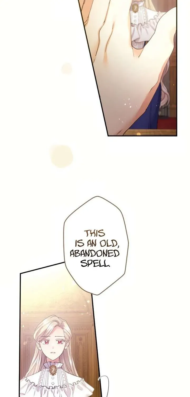 Chapter 73 — page 47