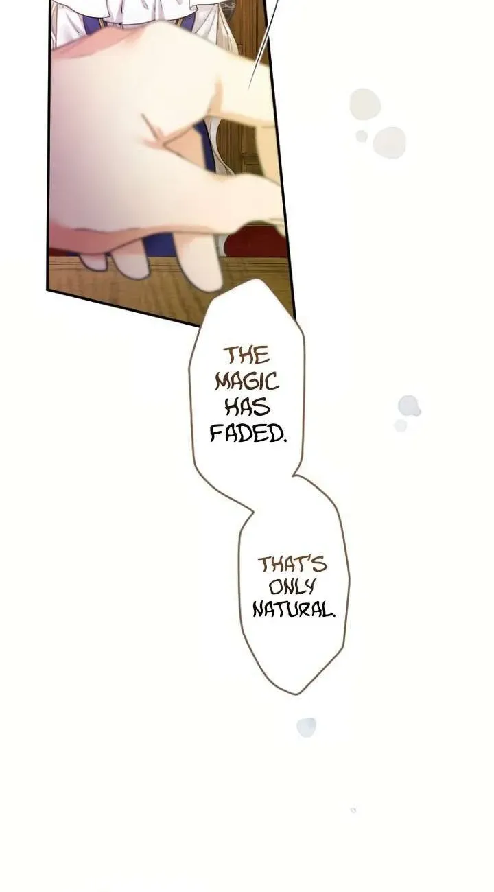Chapter 73 — page 48