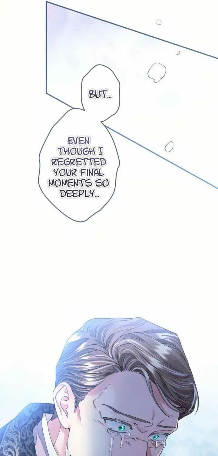 Chapter 73 — page 49