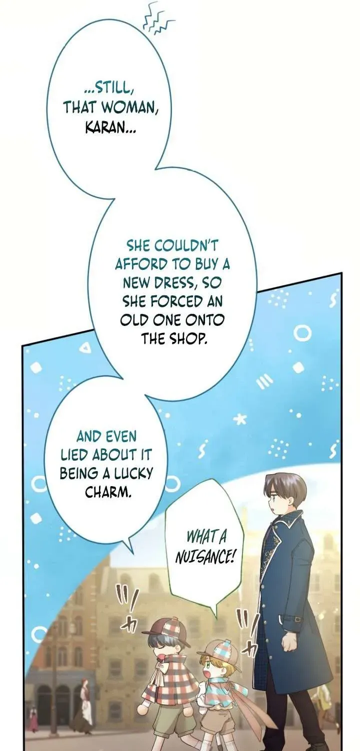 Chapter 73 — page 5