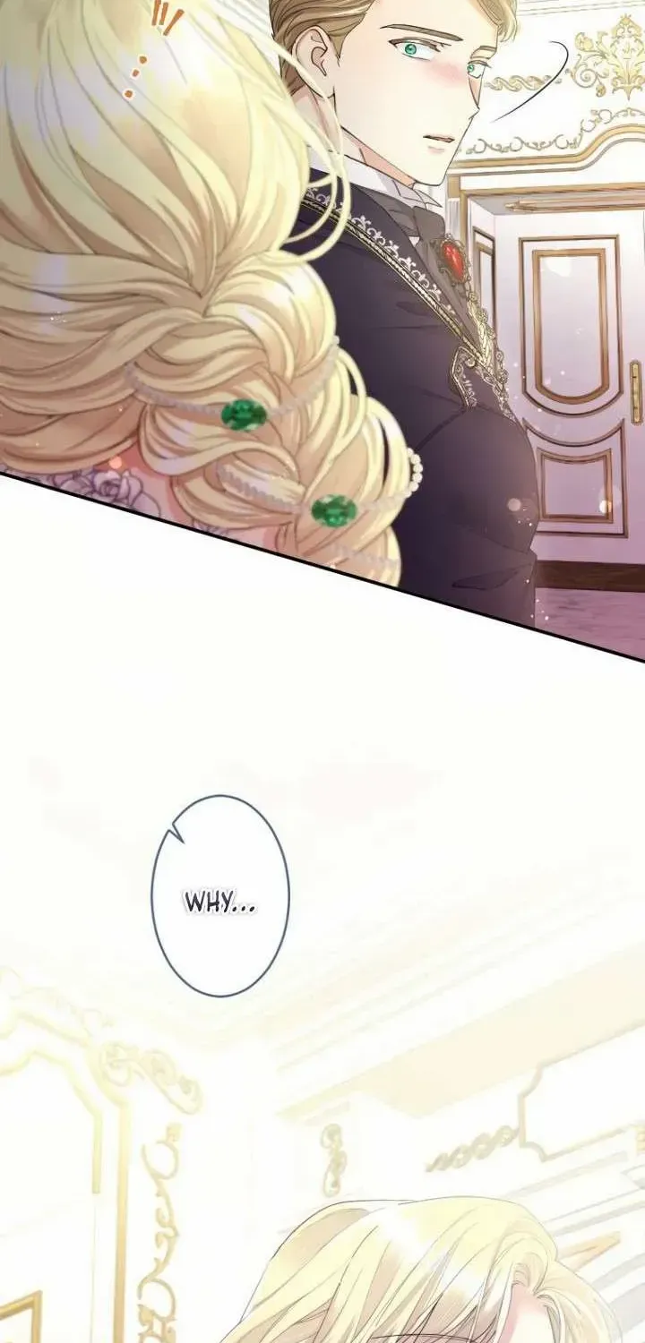Chapter 73 — page 62