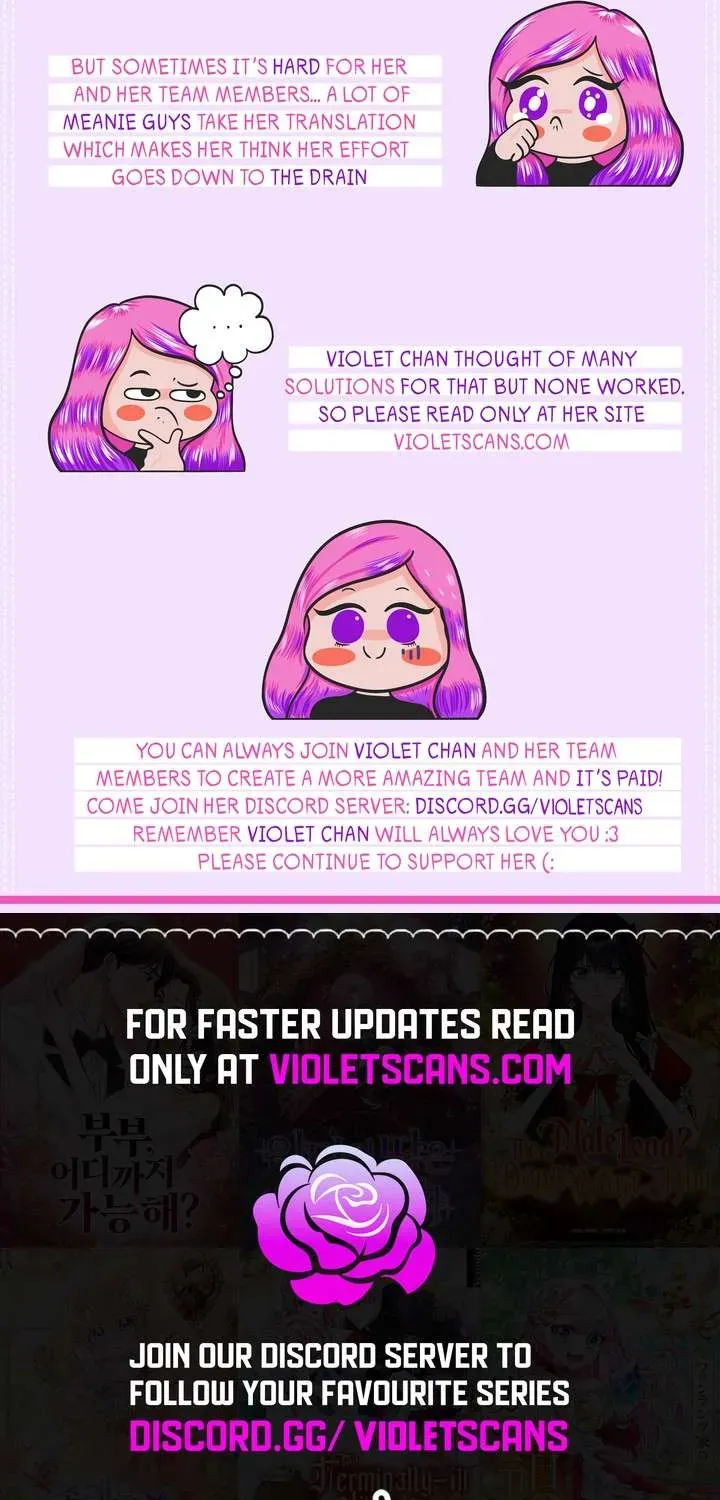 Chapter 73 — page 65