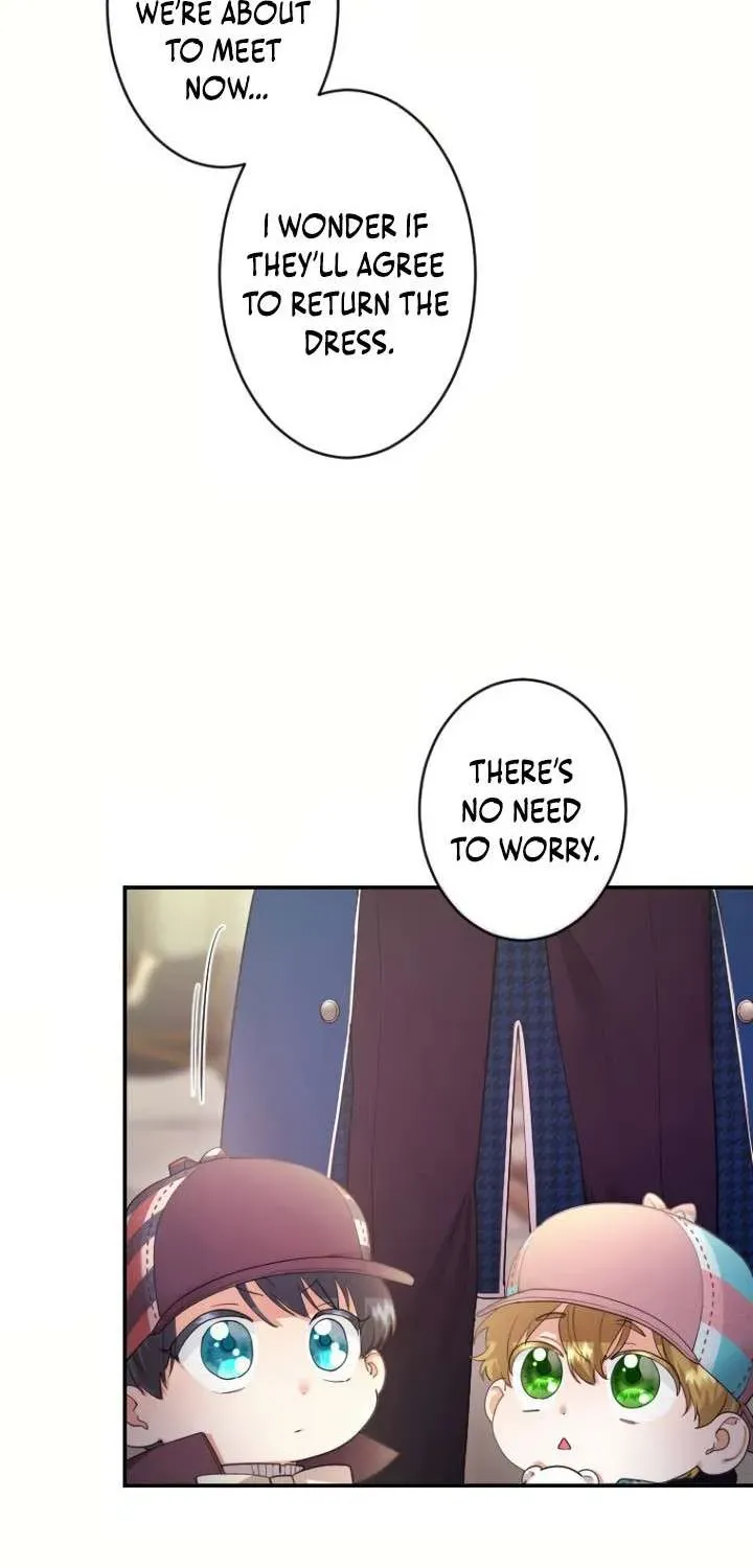 Chapter 73 — page 7