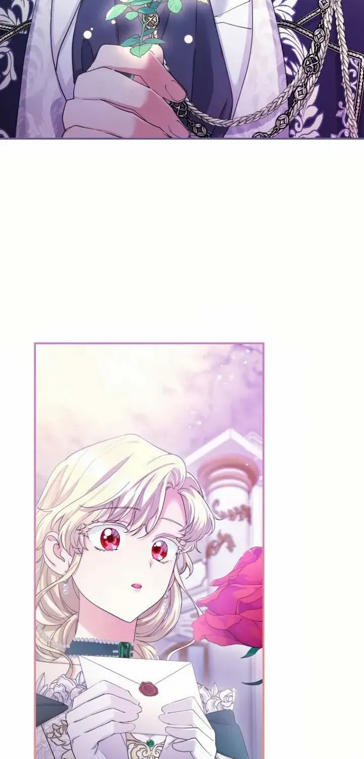 Chapter 74 — page 15