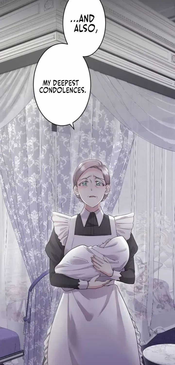 Chapter 74 — page 24