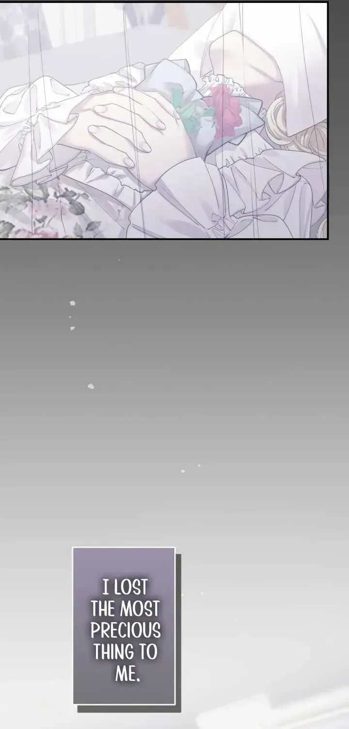 Chapter 74 — page 26