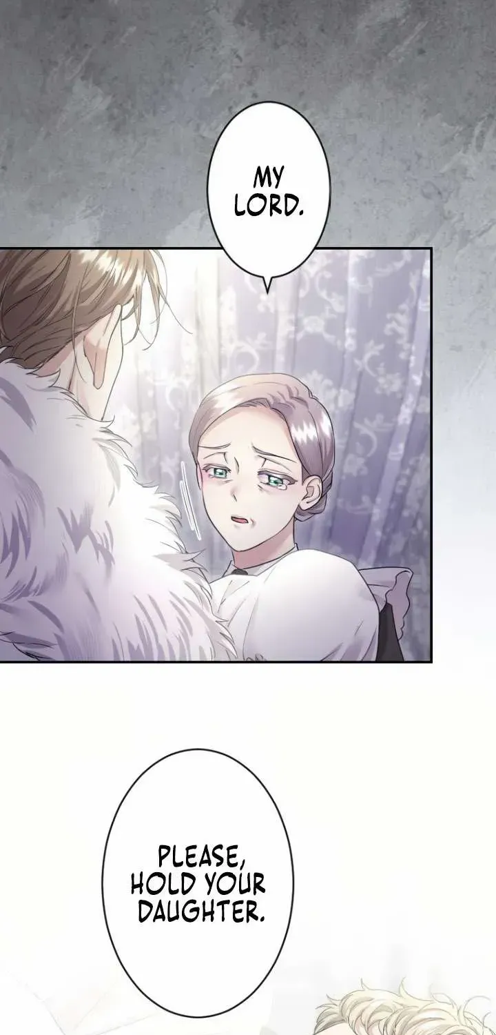 Chapter 74 — page 28