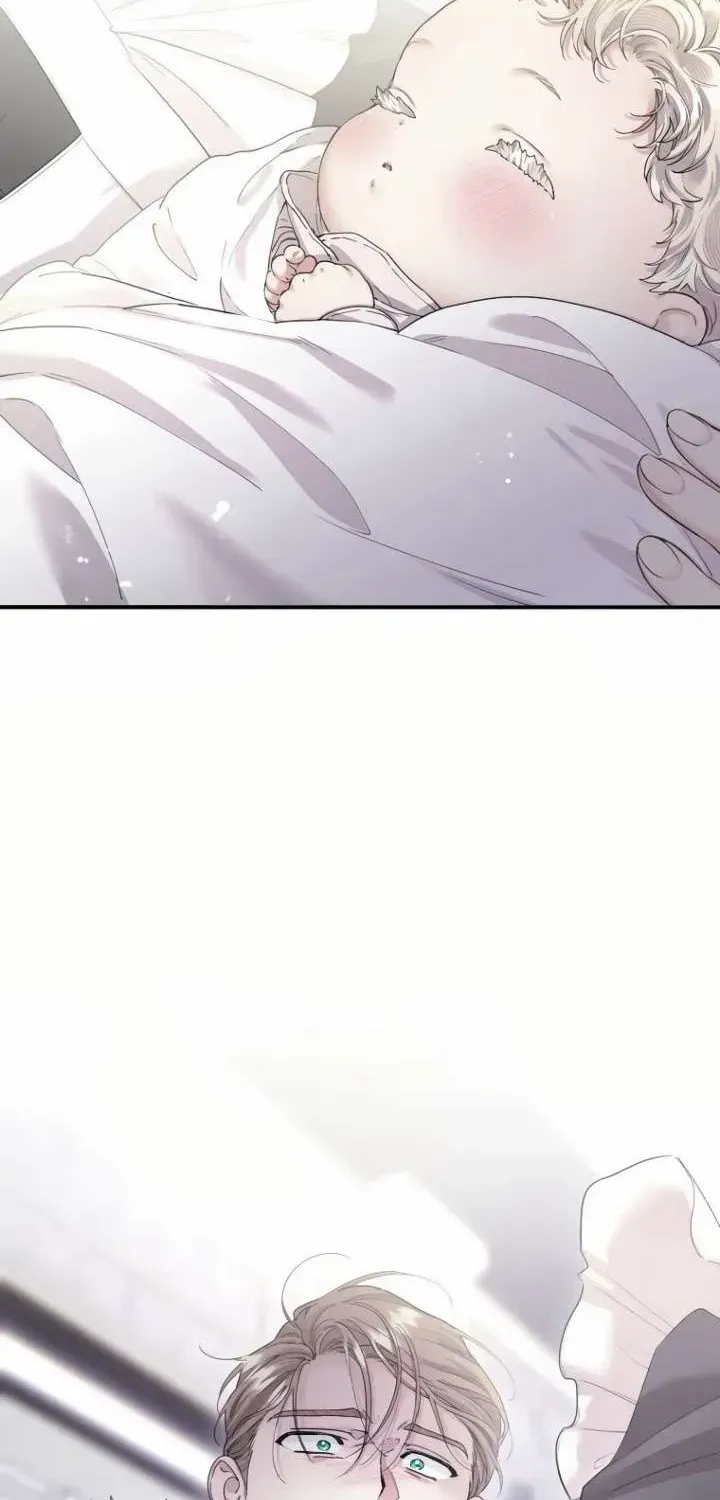 Chapter 74 — page 29