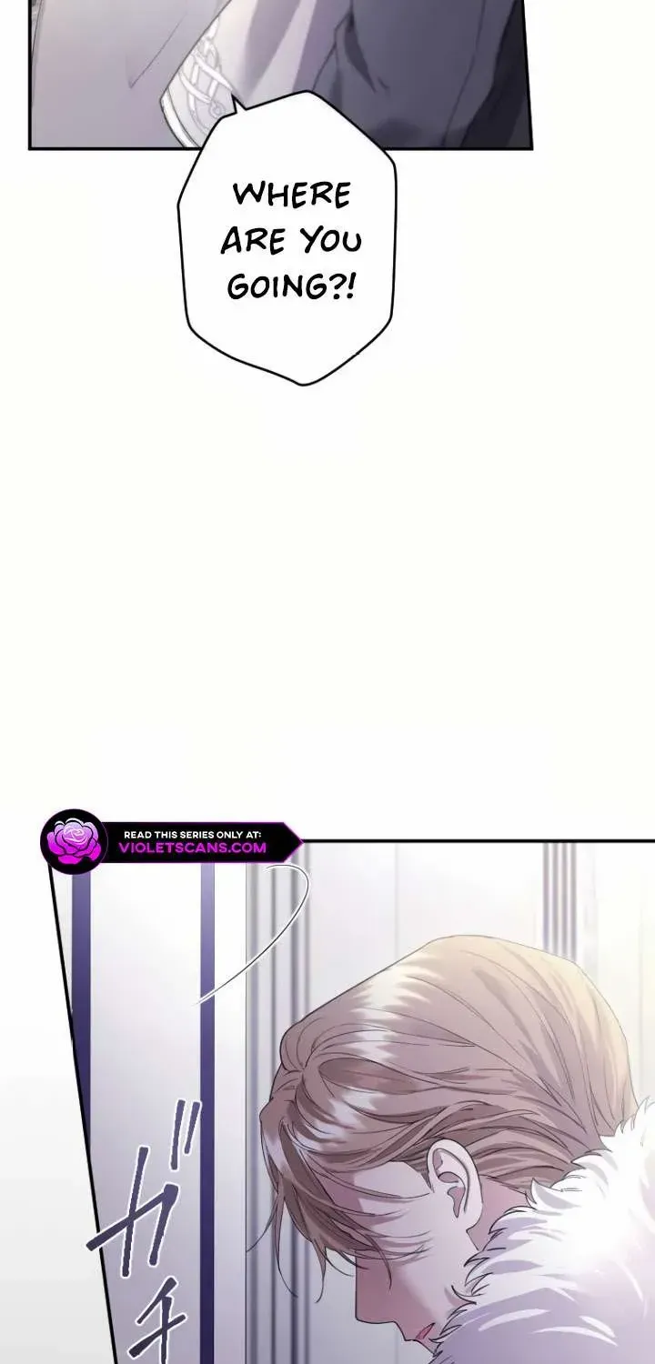 Chapter 74 — page 32