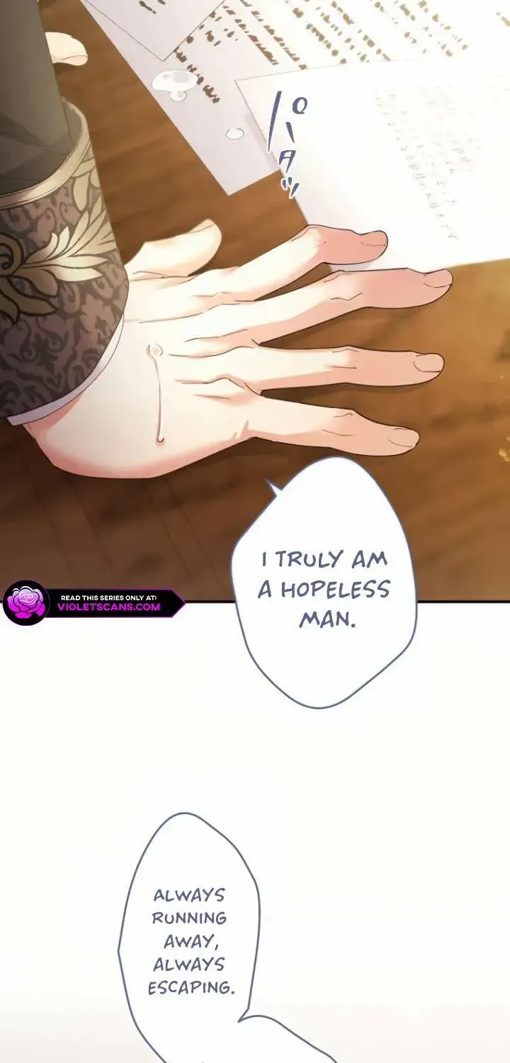 Chapter 74 — page 36