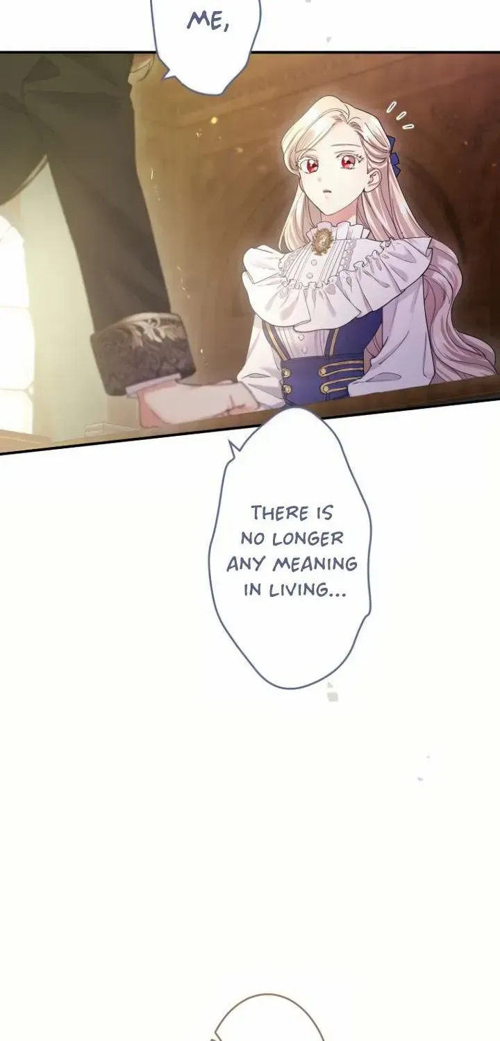 Chapter 74 — page 39