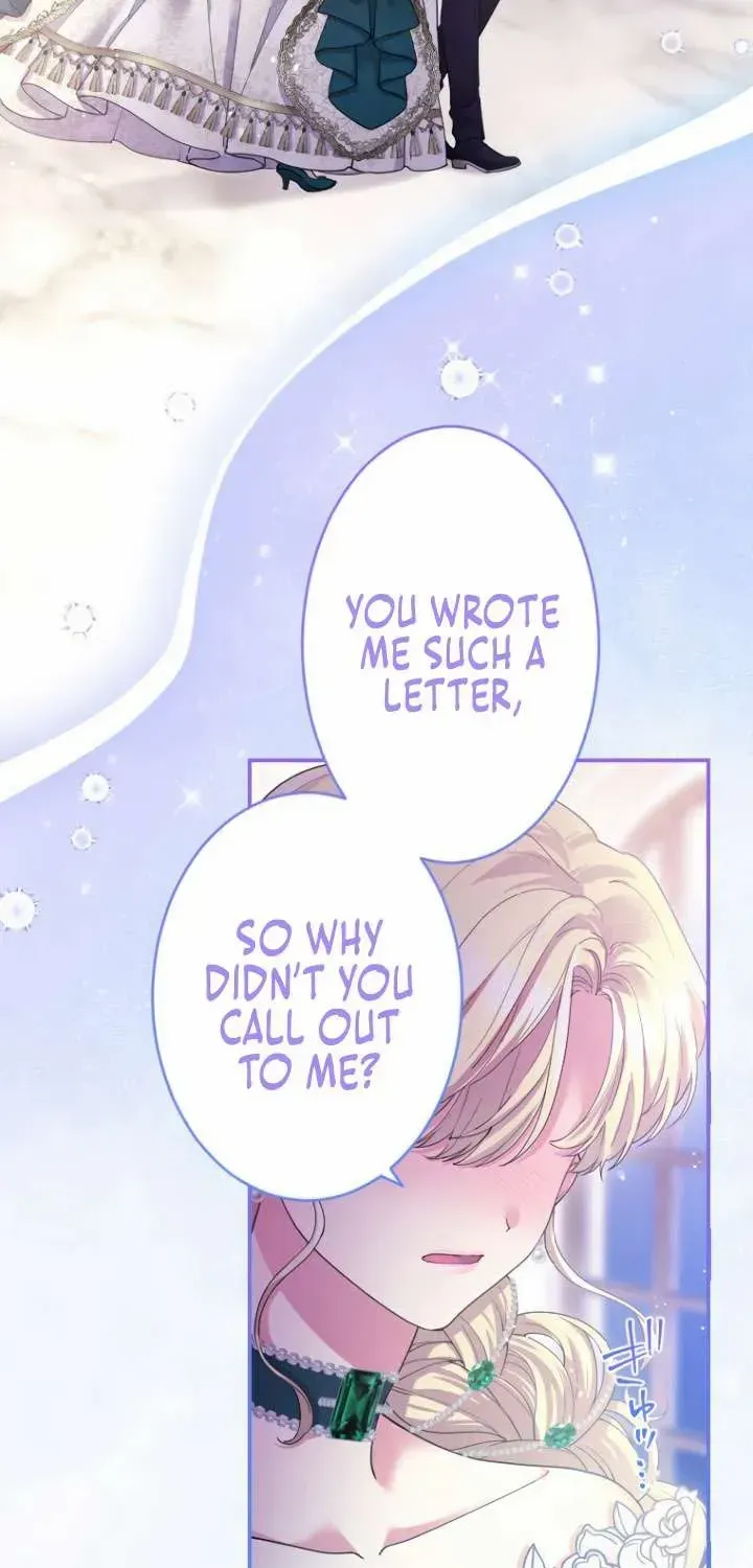 Chapter 74 — page 4