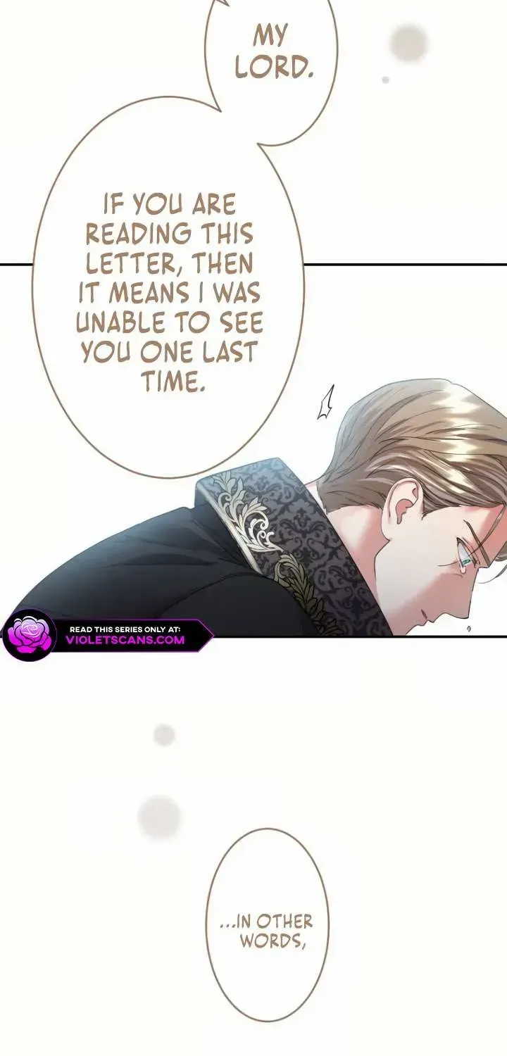 Chapter 74 — page 40