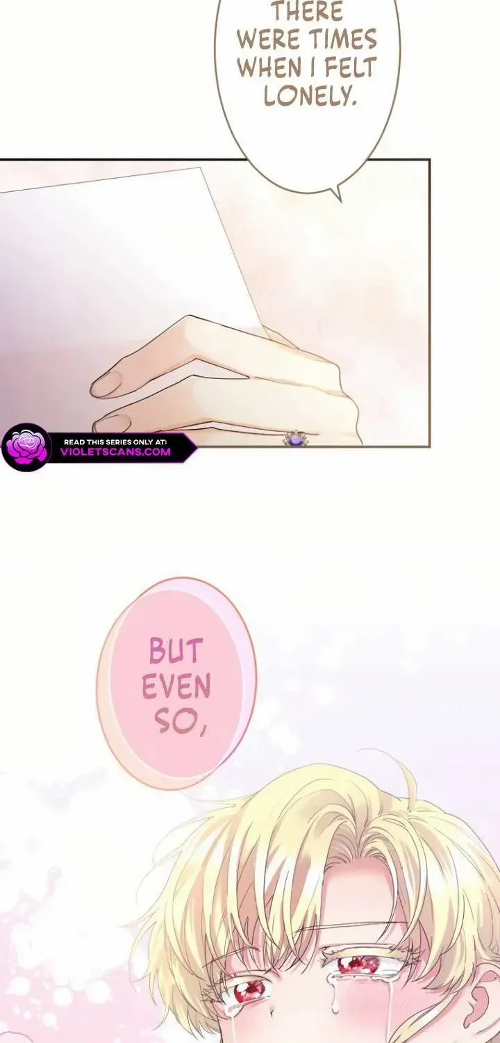 Chapter 74 — page 43