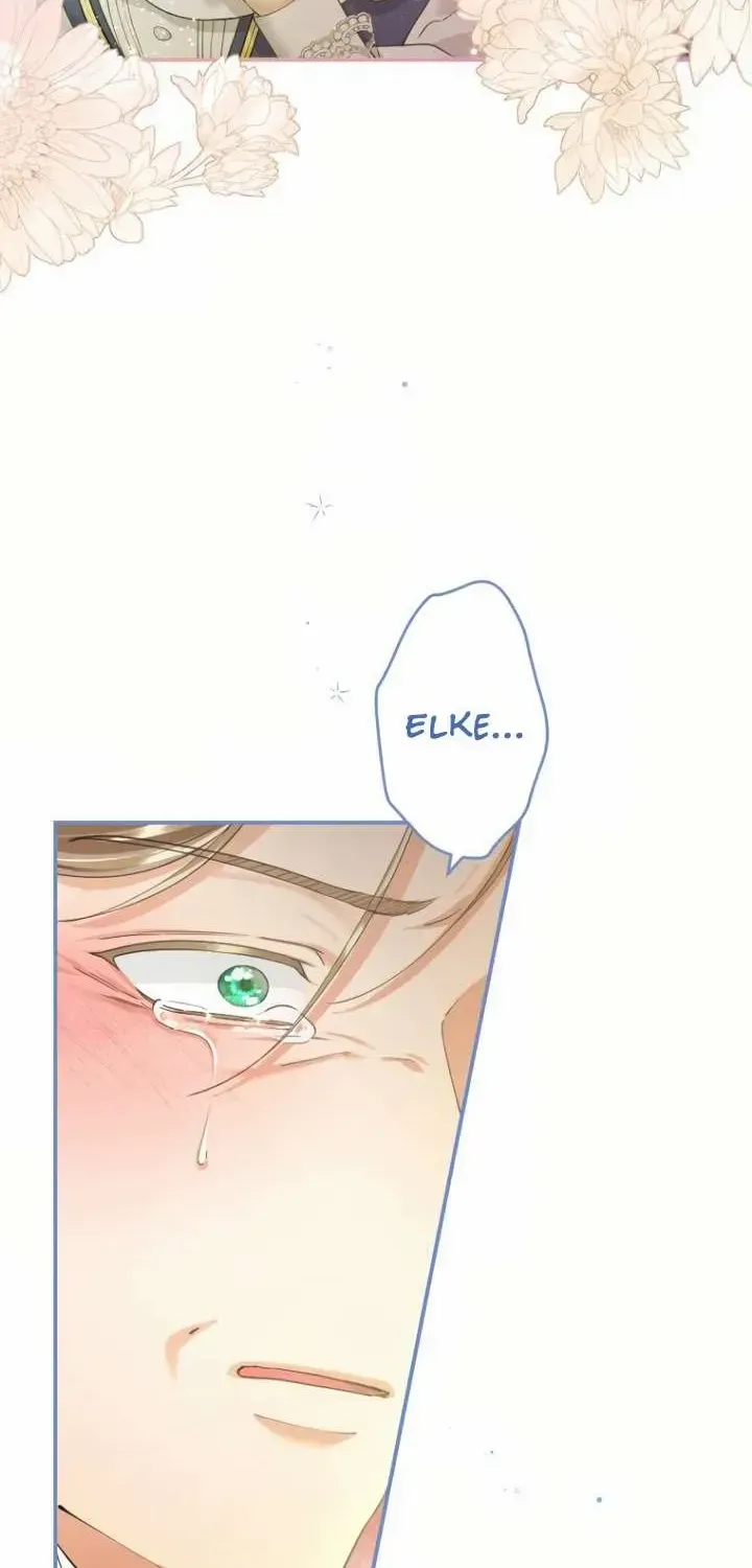 Chapter 74 — page 45