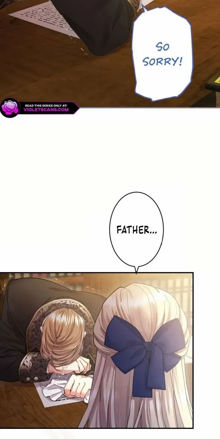 Chapter 74 — page 48