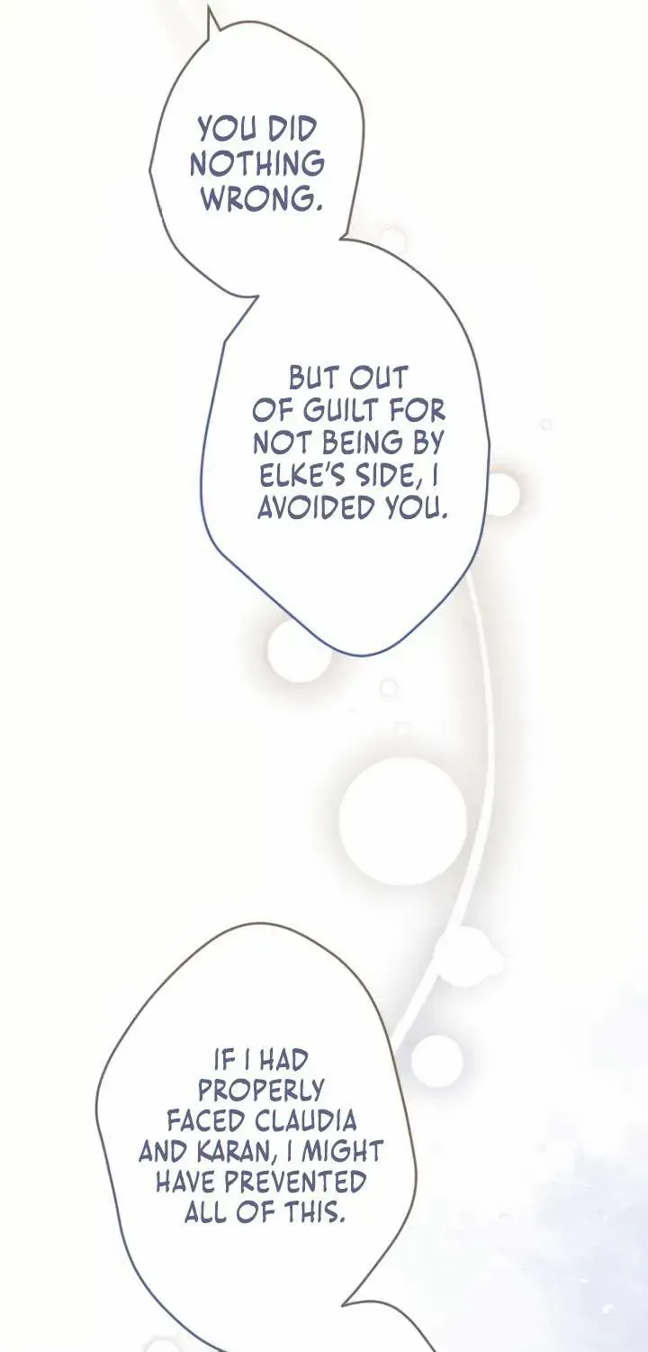 Chapter 74 — page 49