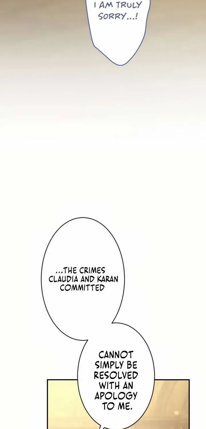 Chapter 74 — page 51