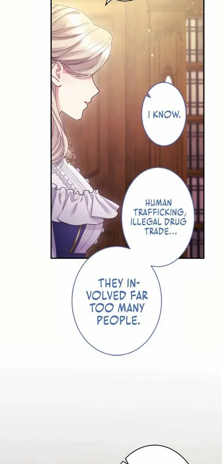 Chapter 74 — page 52