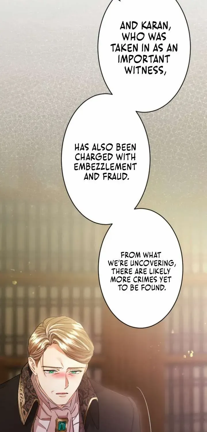 Chapter 74 — page 53