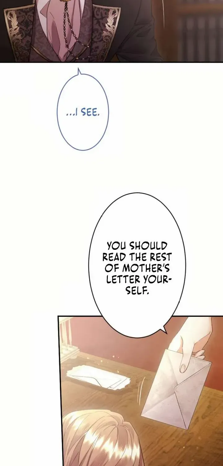 Chapter 74 — page 54
