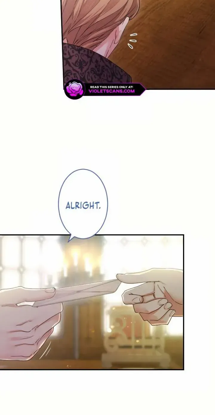 Chapter 74 — page 55