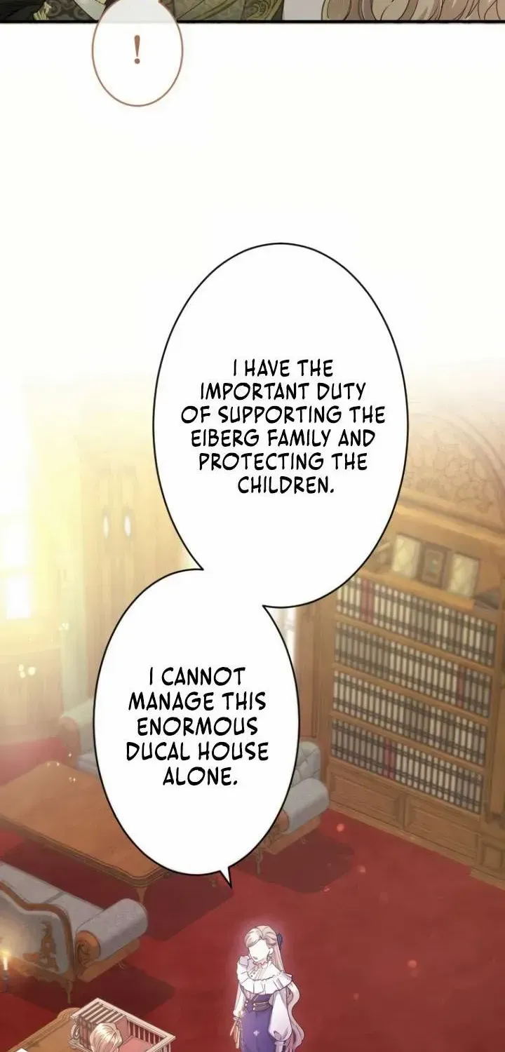 Chapter 74 — page 57