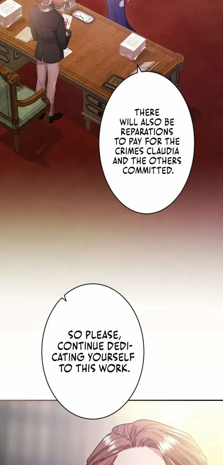 Chapter 74 — page 58