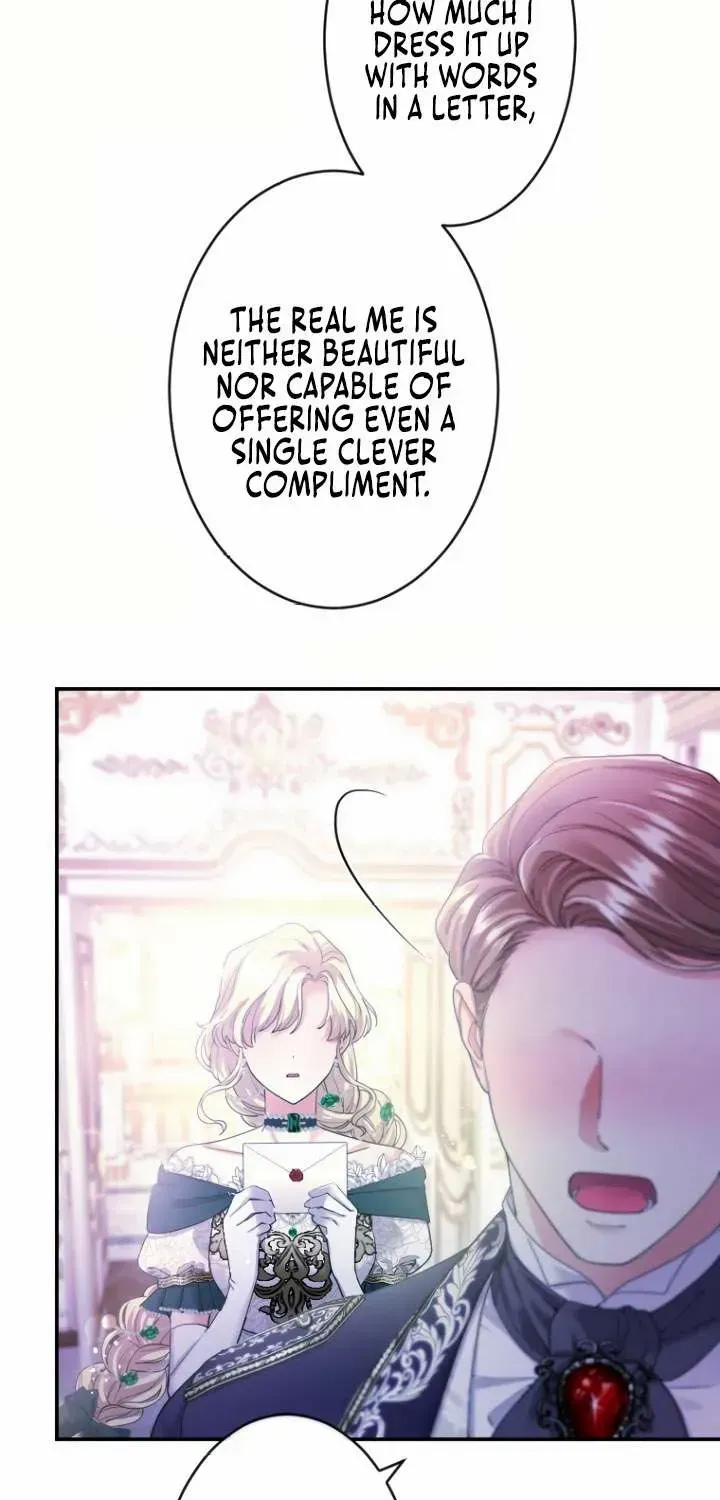 Chapter 74 — page 6