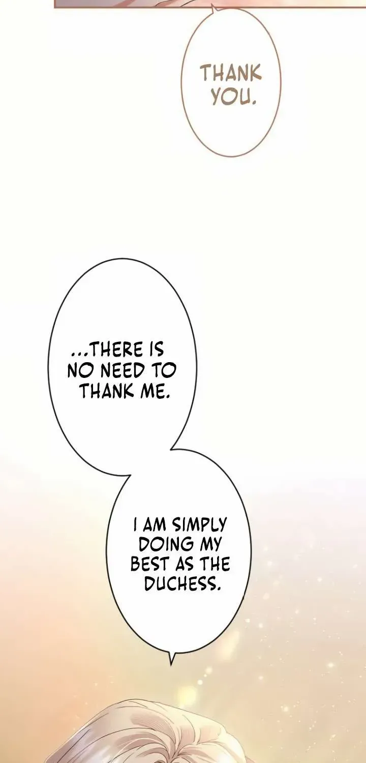 Chapter 74 — page 60