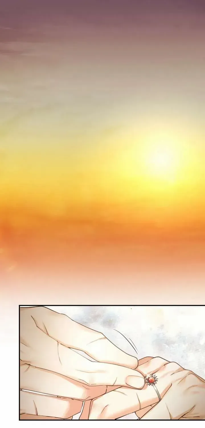 Chapter 74 — page 64