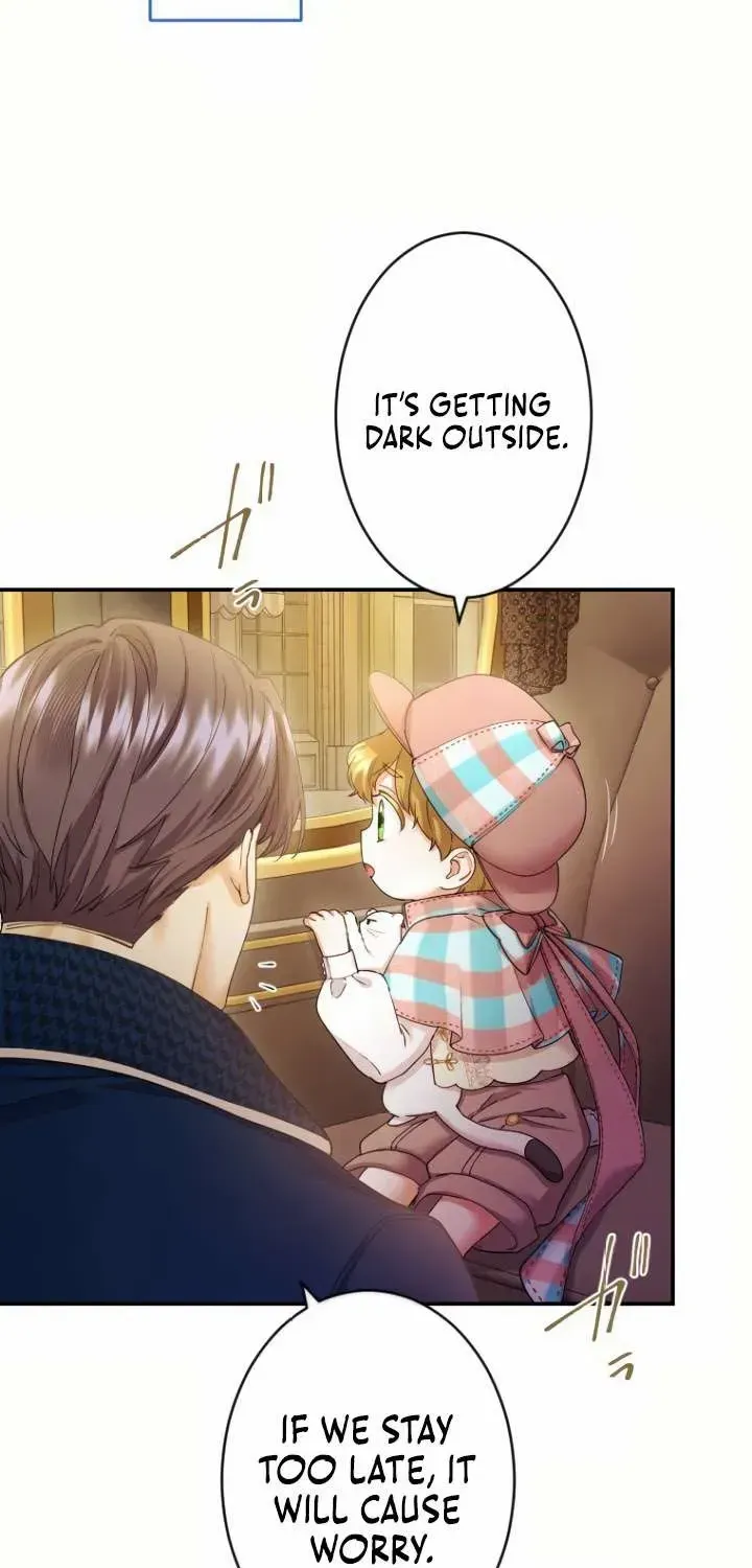 Chapter 74 — page 66
