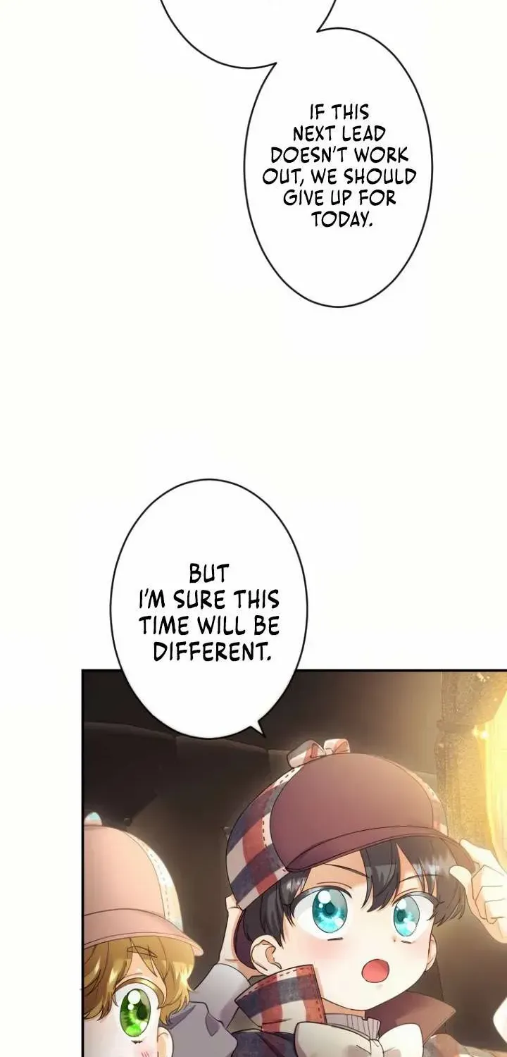 Chapter 74 — page 67