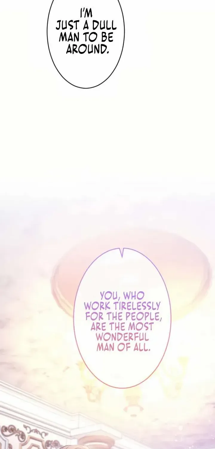 Chapter 74 — page 7