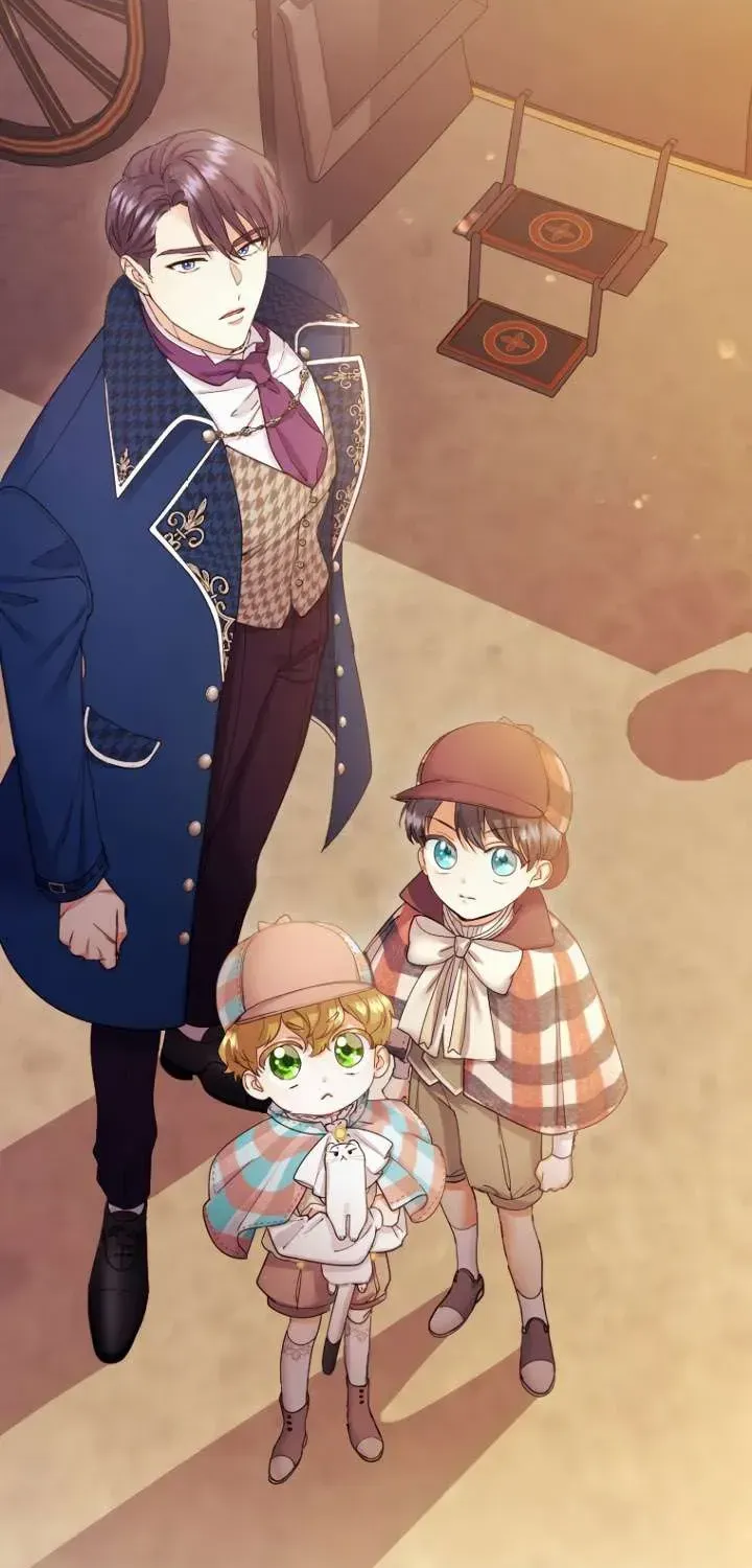 Chapter 74 — page 70
