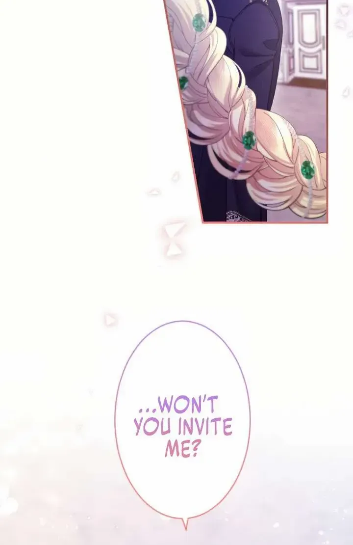 Chapter 74 — page 9