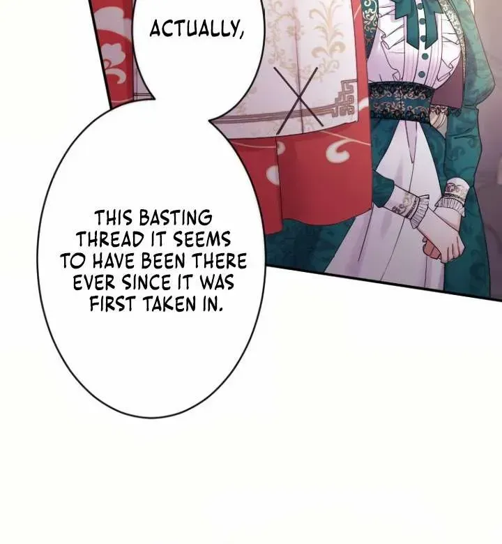 Chapter 75 — page 15