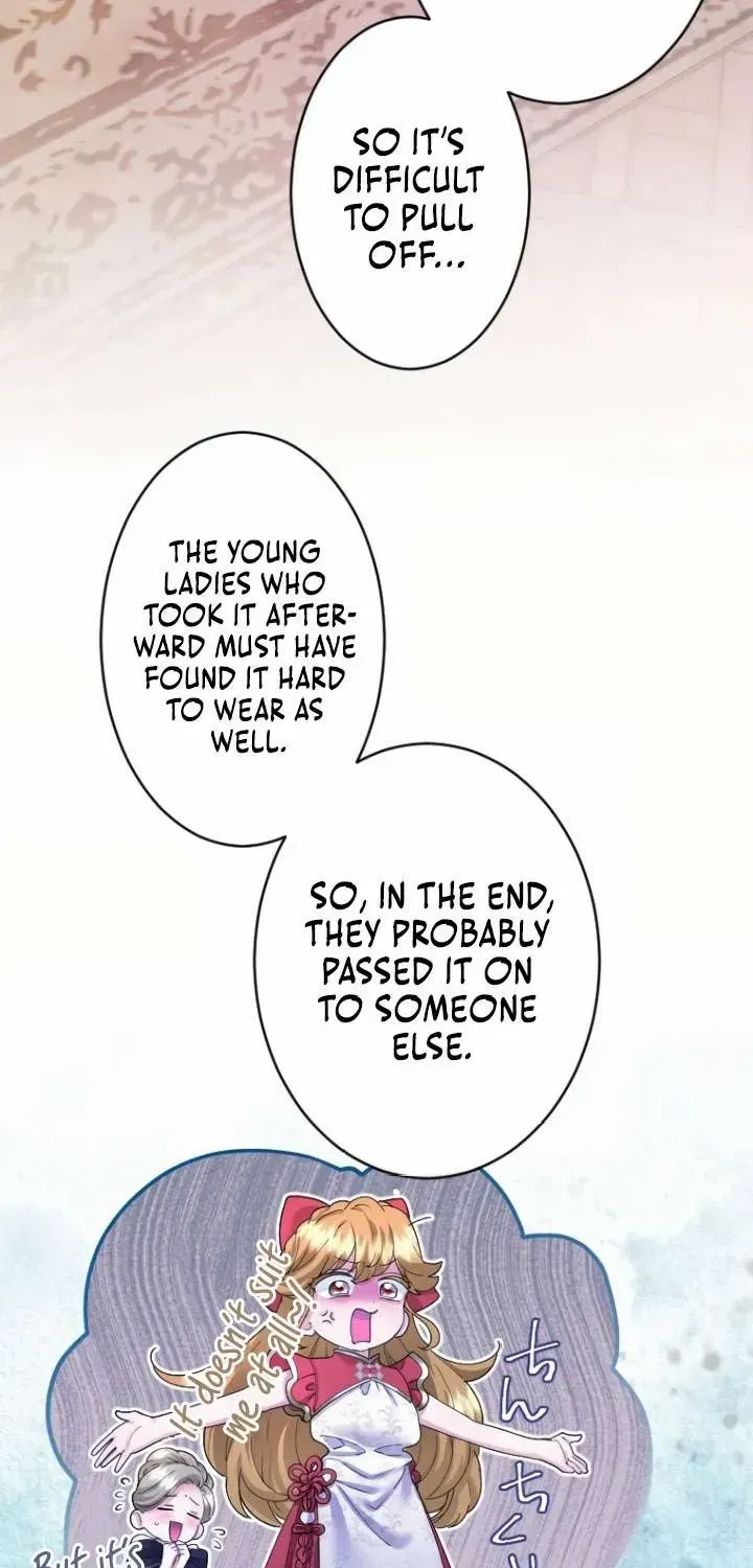 Chapter 75 — page 17